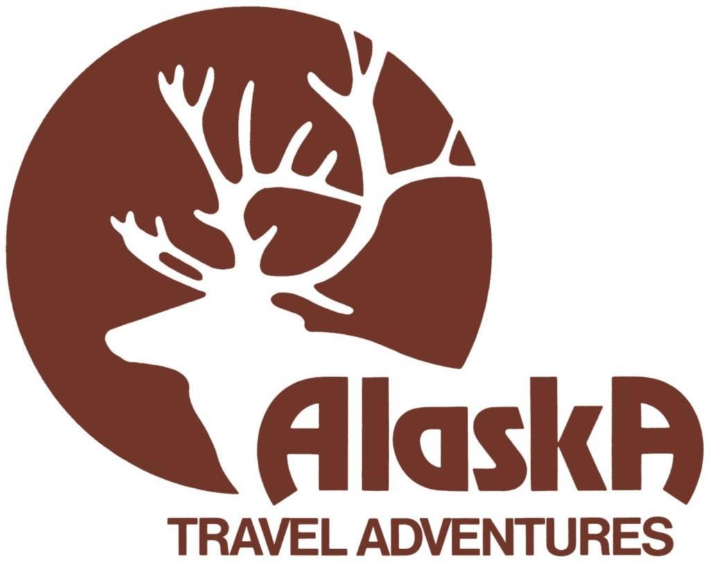 Dimond Jewel Apartamento Anchorage Exterior foto
